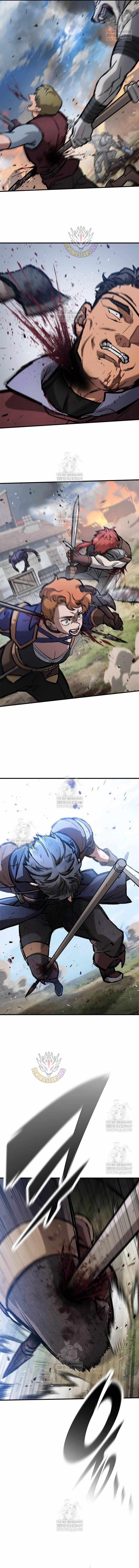 Chapter 90 Image(7)