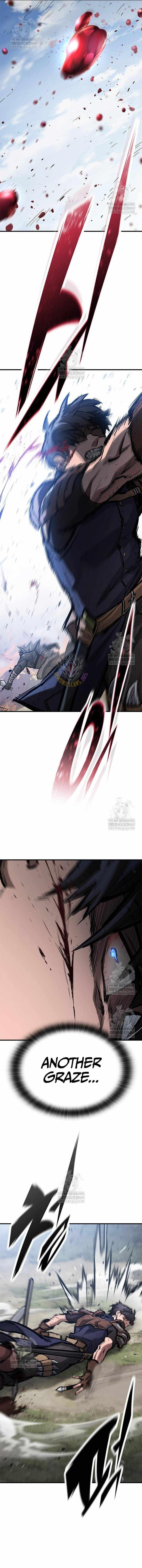 Chapter 90 Image(9)