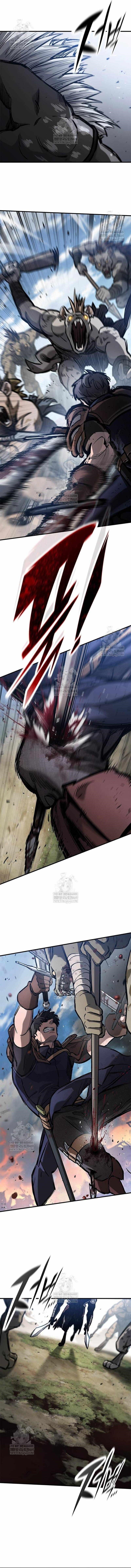 Chapter 90 Image(6)