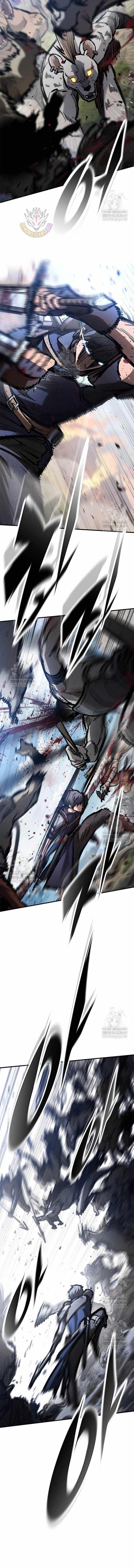 Chapter 90 Image(5)
