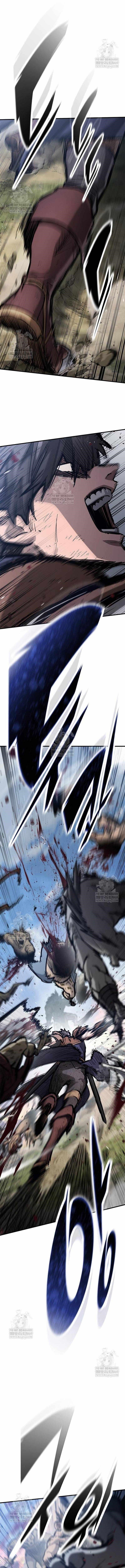 Chapter 90 Image(4)