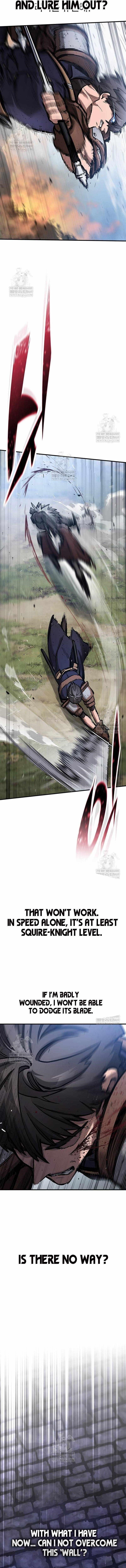 Chapter 90 Image(12)