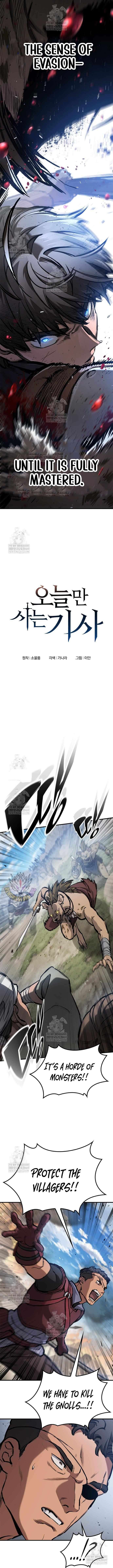 Chapter 91 Image(2)