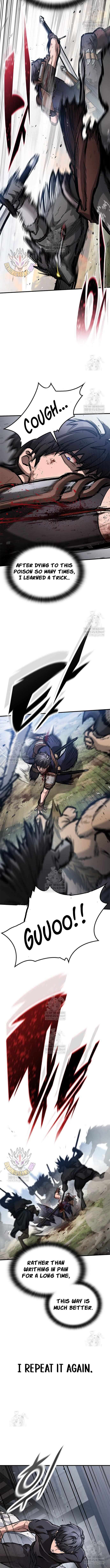 Chapter 91 Image(6)