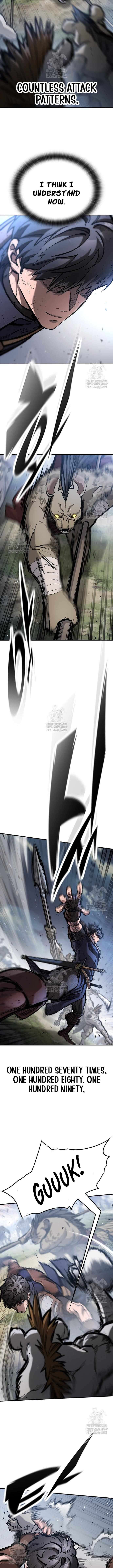 Chapter 91 Image(9)