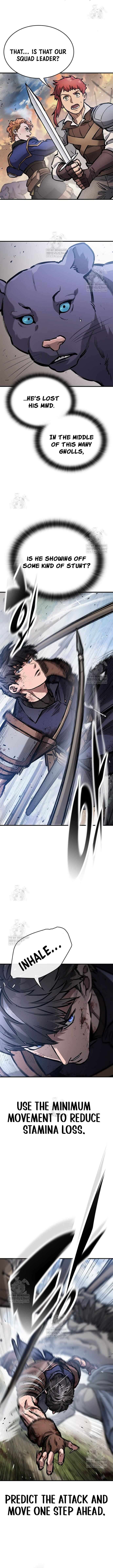 Chapter 91 Image(3)
