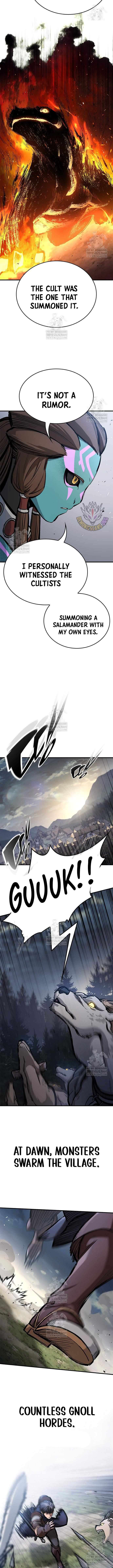 Chapter 91 Image(8)