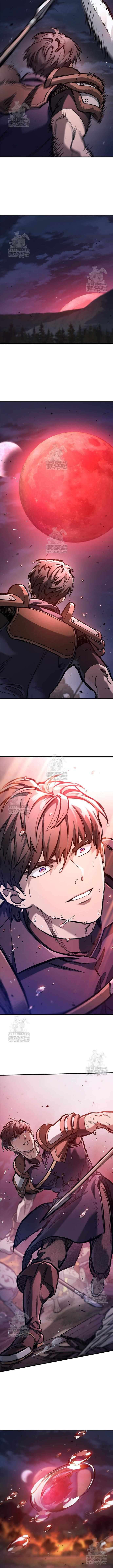 Chapter 91 Image(13)