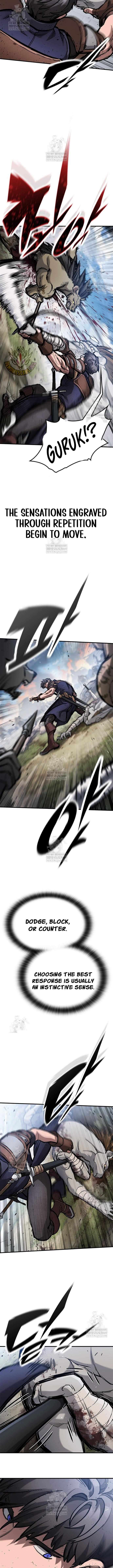 Chapter 91 Image(10)
