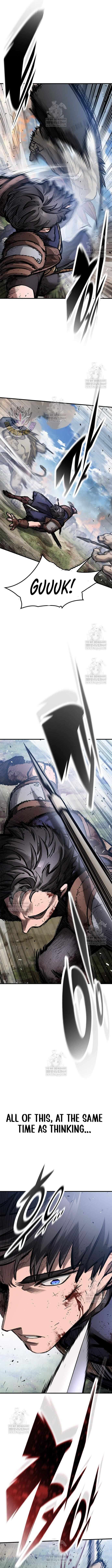 Chapter 91 Image(4)