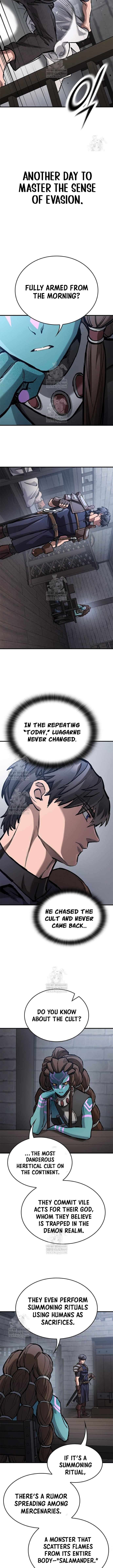 Chapter 91 Image(7)