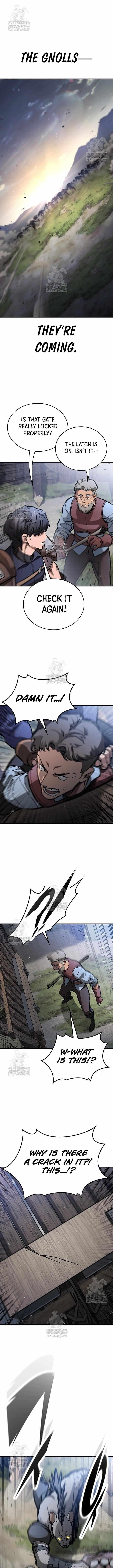 Chapter 92 Image(8)