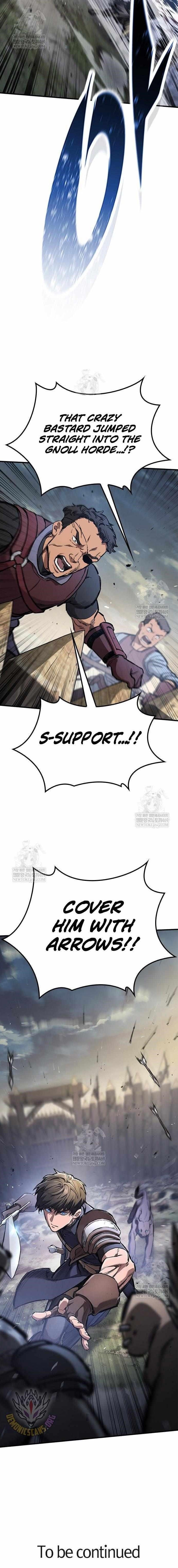 Chapter 92 Image(16)