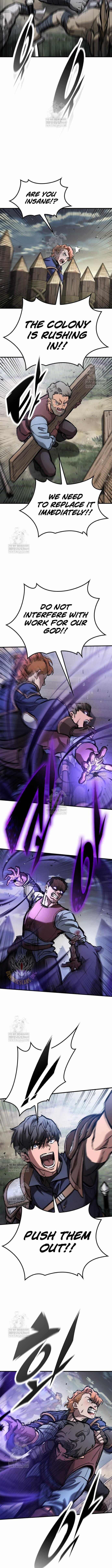 Chapter 92 Image(9)