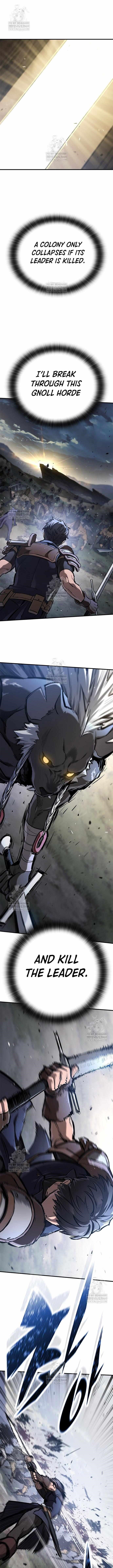 Chapter 92 Image(15)