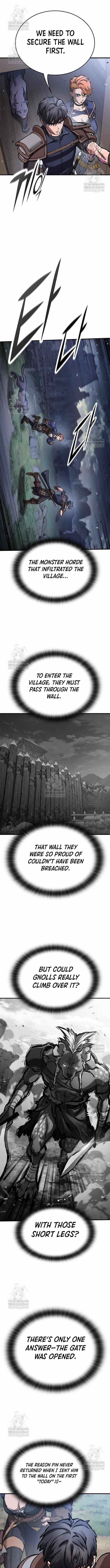 Chapter 92 Image(3)