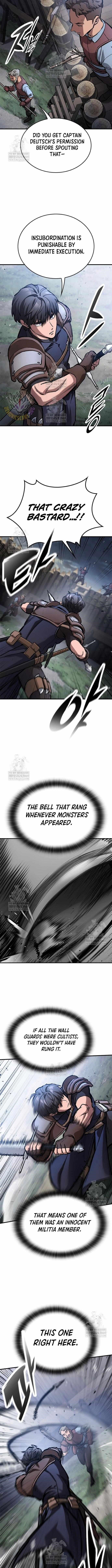 Chapter 92 Image(5)