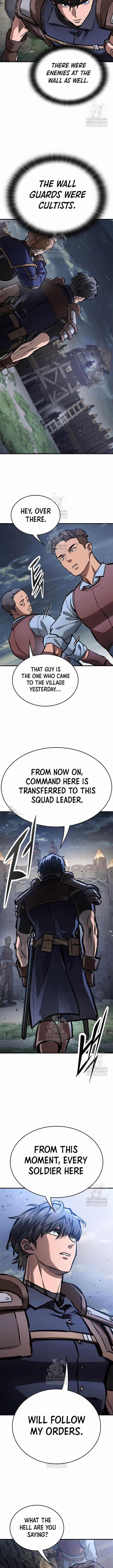 Chapter 92 Image(4)