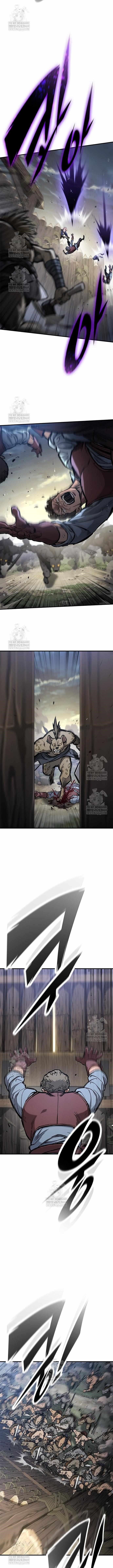 Chapter 92 Image(10)