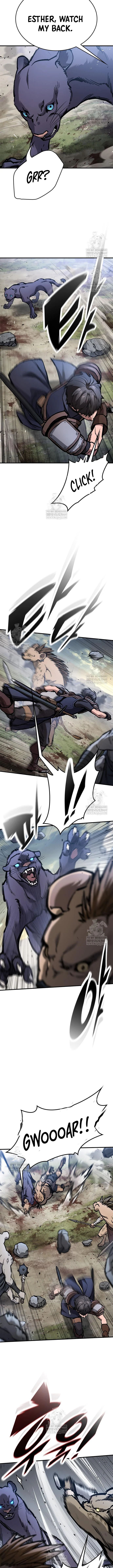 Chapter 93 Image(5)