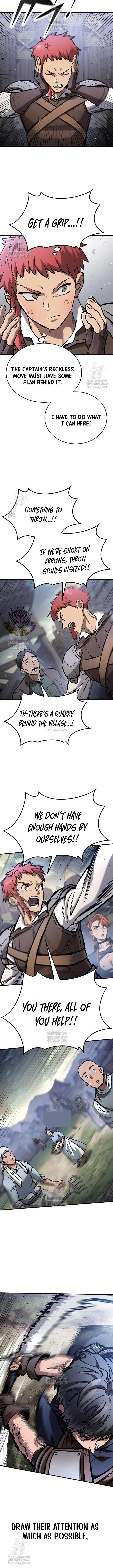 Chapter 93 Image(2)