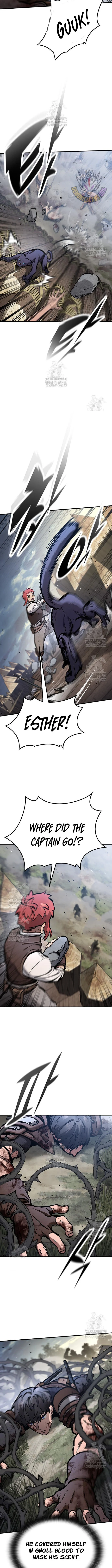 Chapter 93 Image(6)