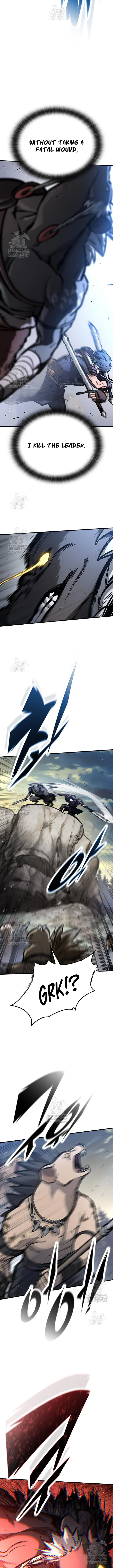 Chapter 93 Image(9)