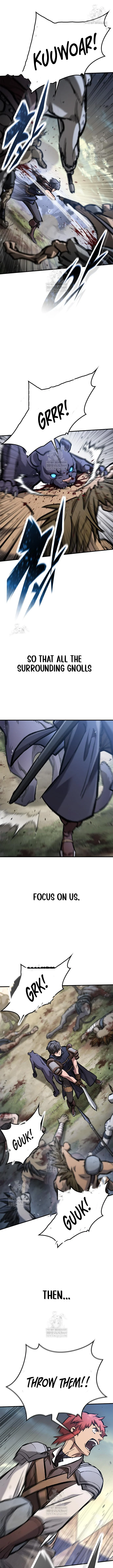 Chapter 93 Image(3)