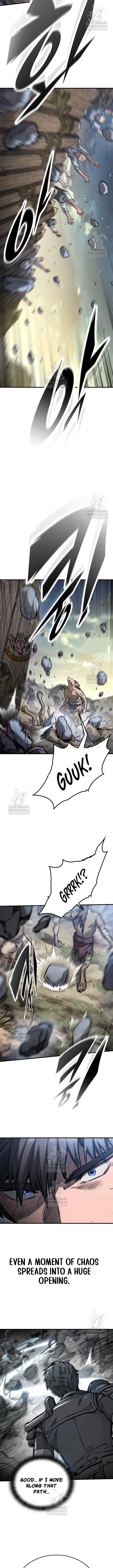 Chapter 93 Image(4)