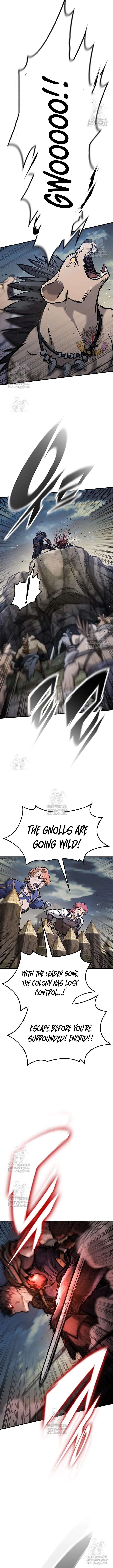 Chapter 93 Image(14)