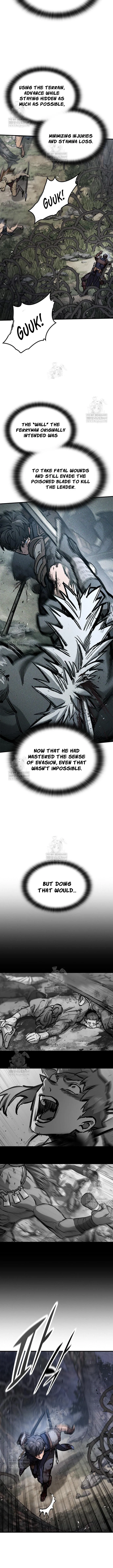 Chapter 93 Image(7)