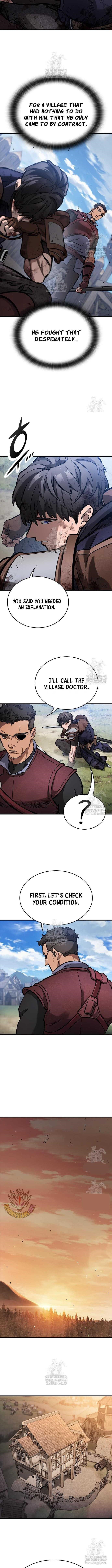 Chapter 94 Image(8)