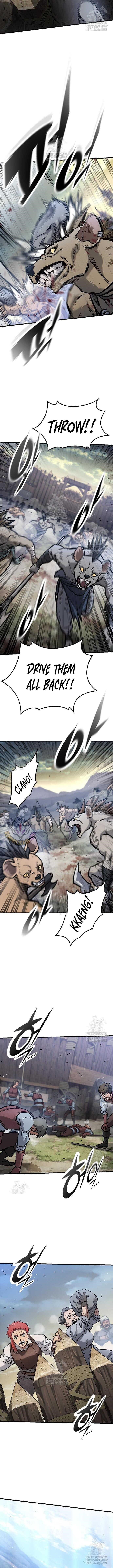 Chapter 94 Image(6)