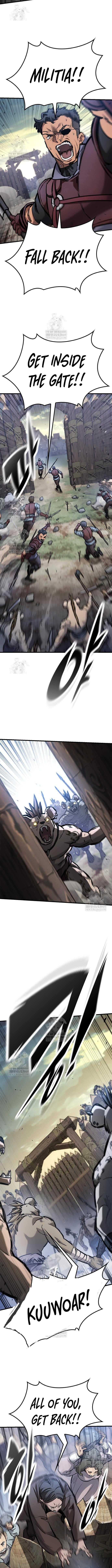 Chapter 94 Image(5)