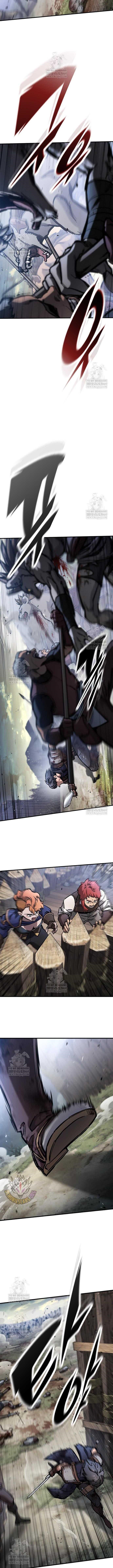 Chapter 94 Image(4)