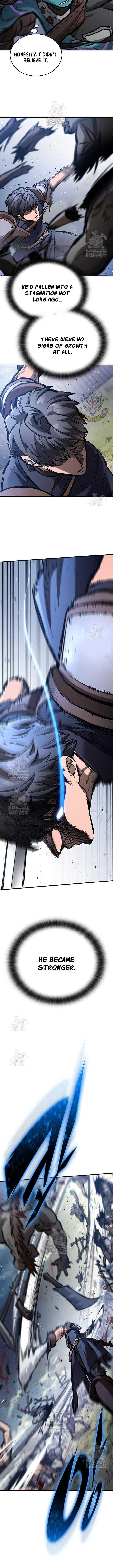 Chapter 95 Image(8)