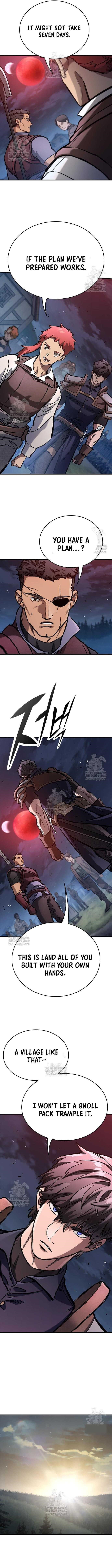Chapter 95 Image(2)