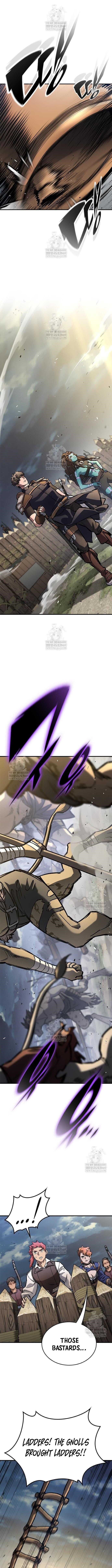 Chapter 95 Image(3)