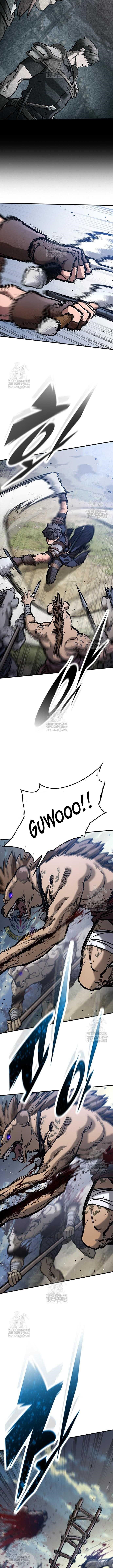 Chapter 95 Image(6)
