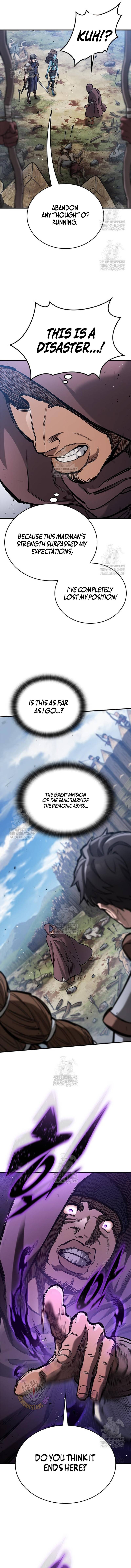 Chapter 96 Image(2)
