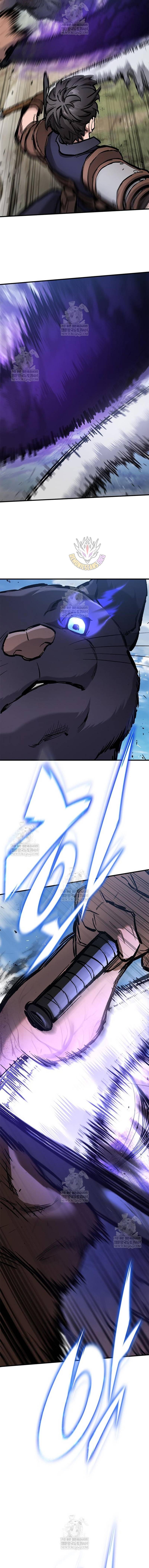 Chapter 96 Image(9)