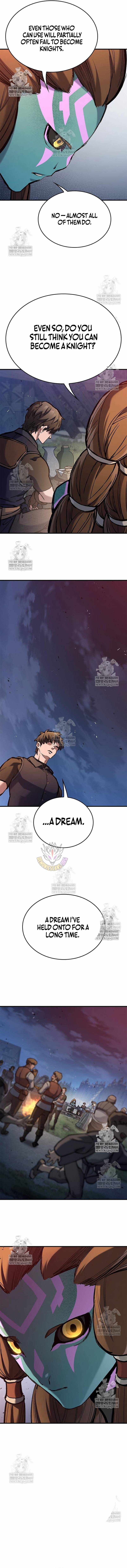 Chapter 97 Image(6)