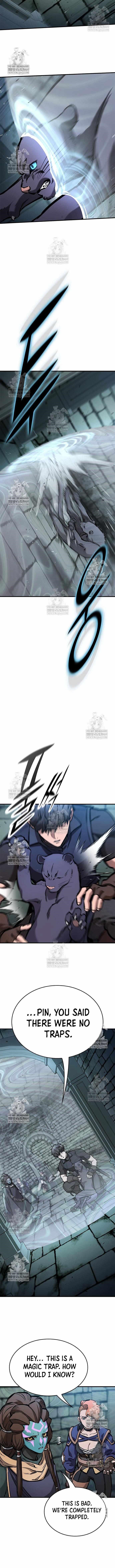 Chapter 98 Image(8)