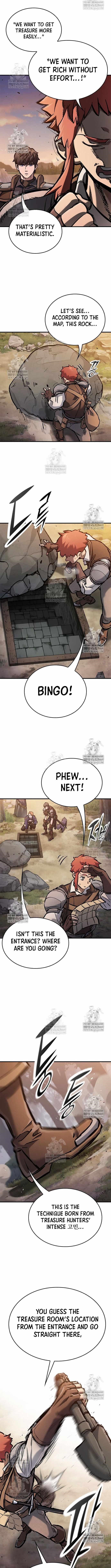 Chapter 98 Image(2)