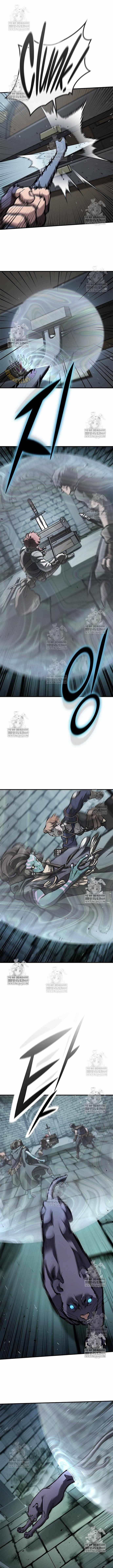 Chapter 98 Image(7)