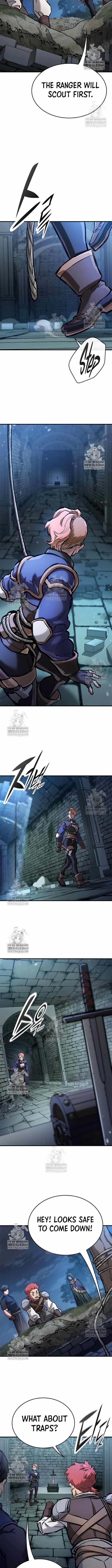 Chapter 98 Image(4)
