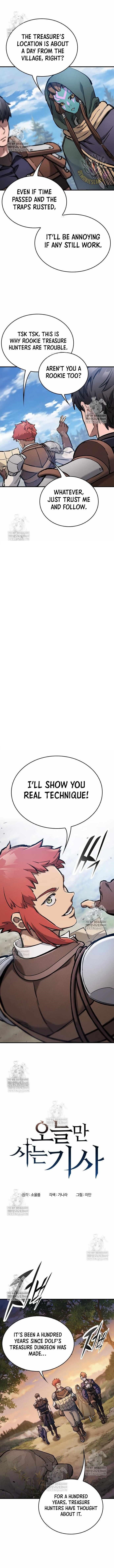 Chapter 98 Image(1)