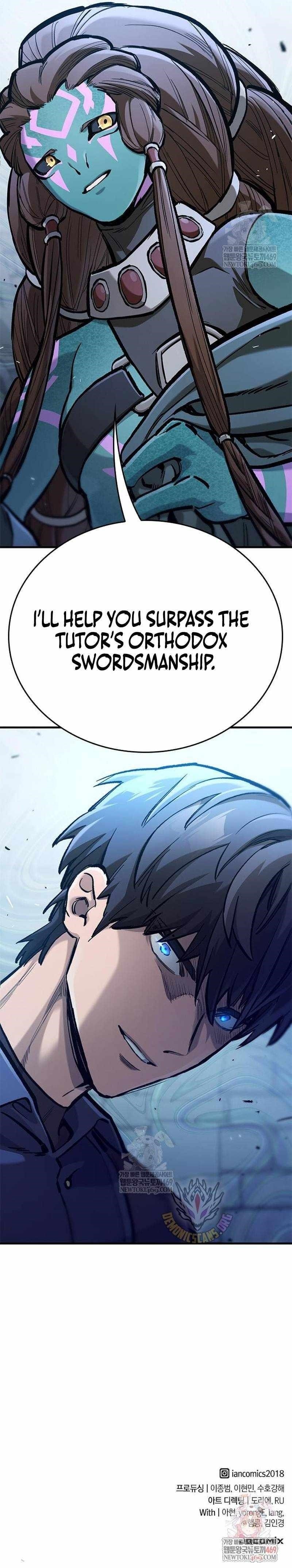 Chapter 99 Image(15)